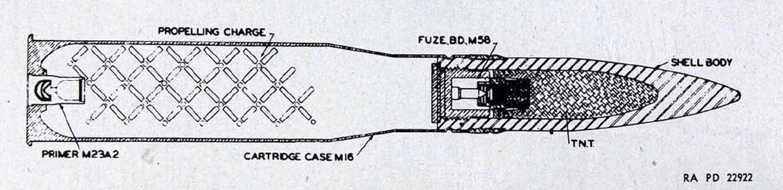 1572-350b