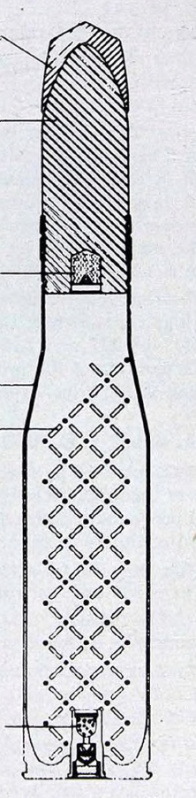 1572-352b