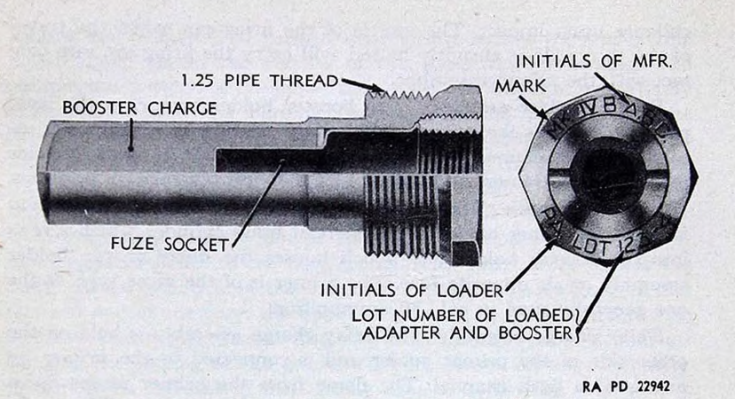 1572-404a