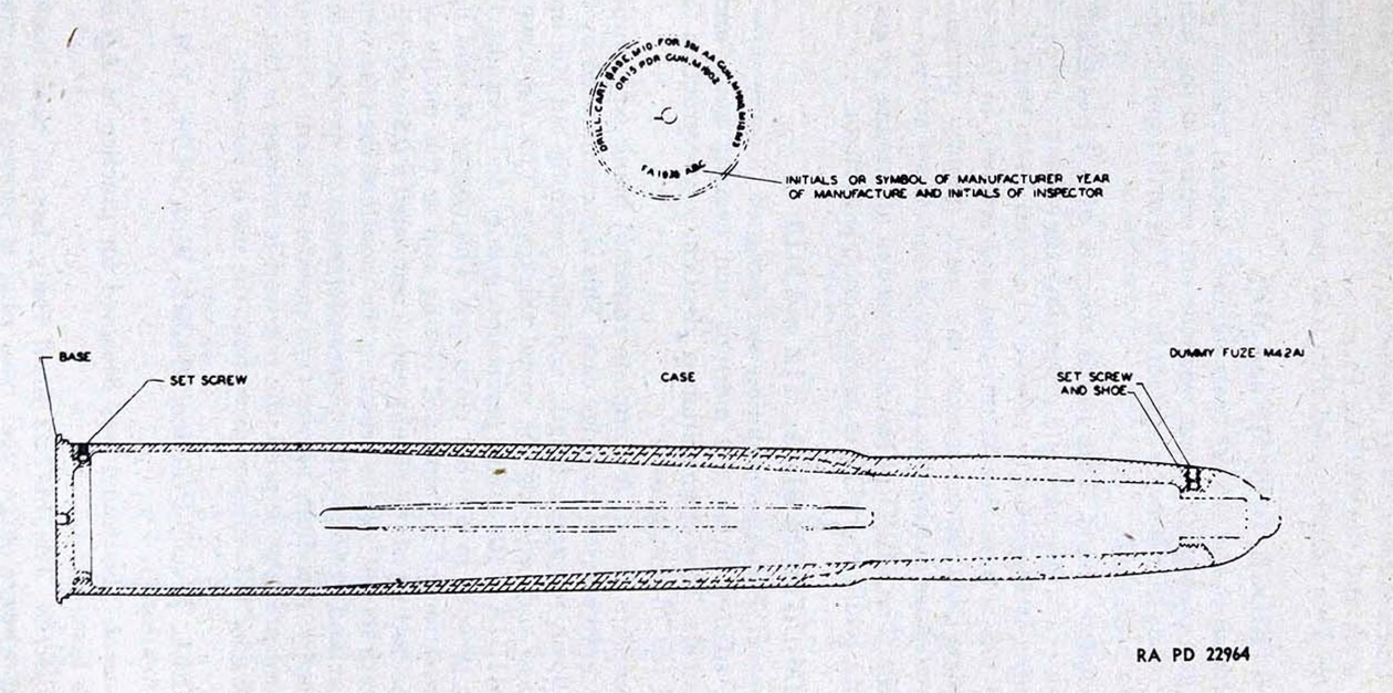1572-452