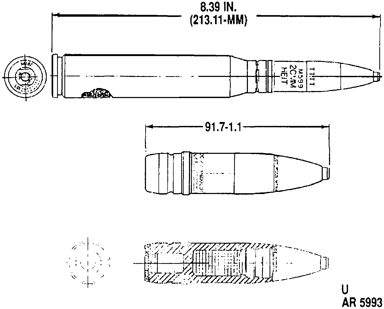 1587-p282
