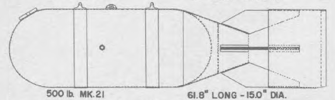 1678-040a