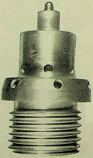 1778-122b