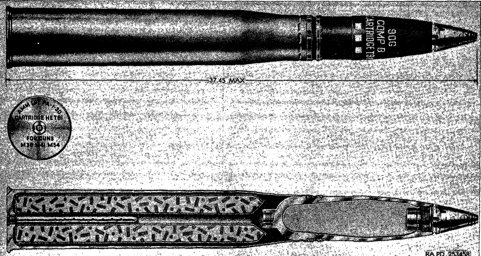 1794-111