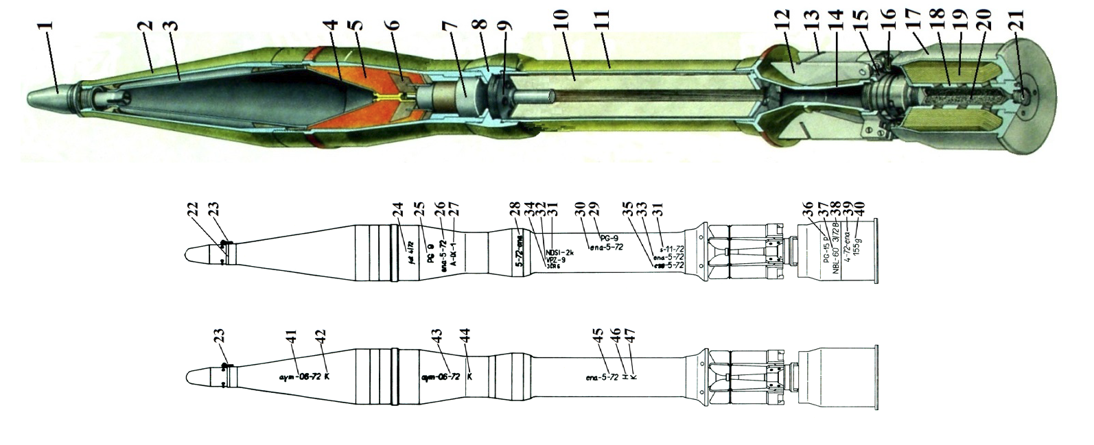 2182-139
