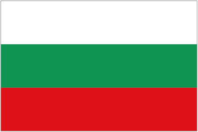 bulgaria