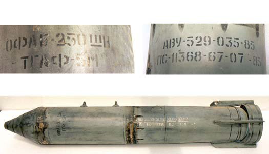 clip0071