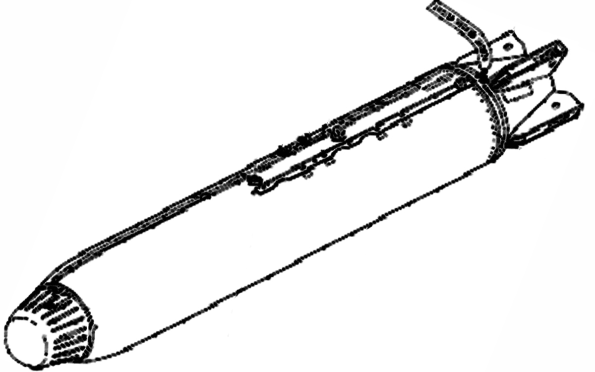 clip0136