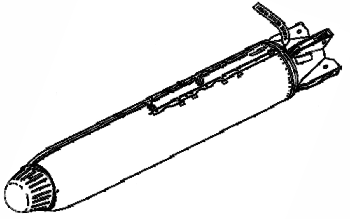 clip0141