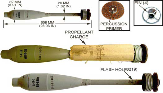 clip0205