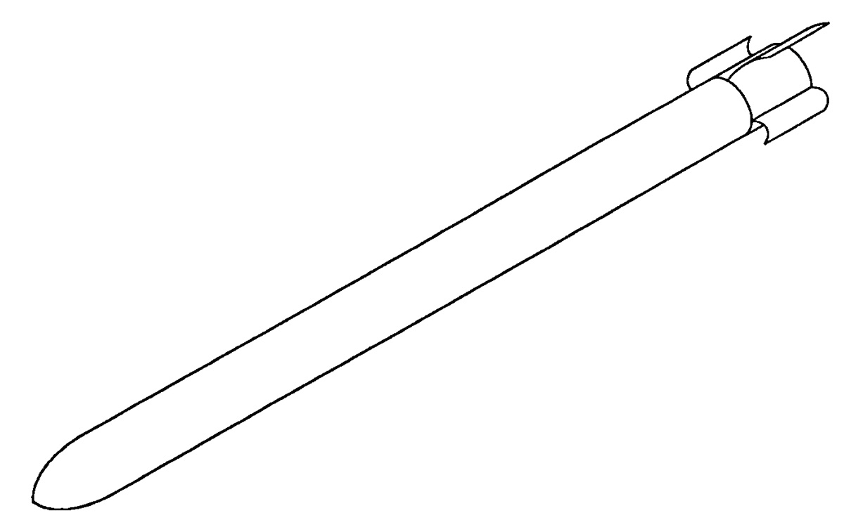 clip0871