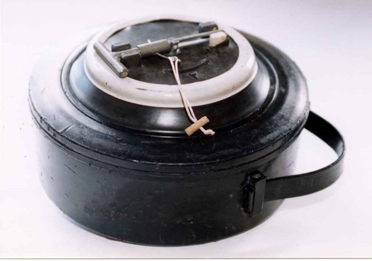 clip1016