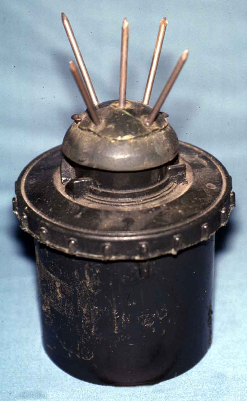 clip1366