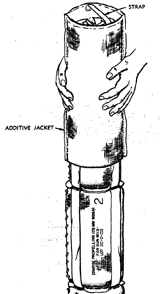 clip1918