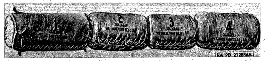 clip1919