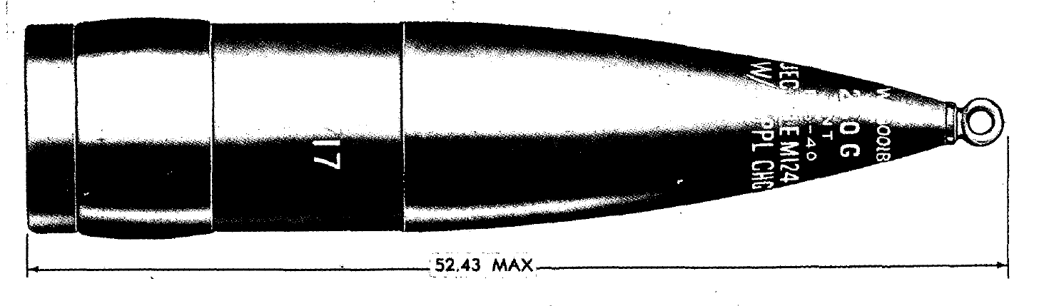 clip1920