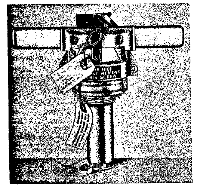 clip2239