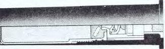 clip2520