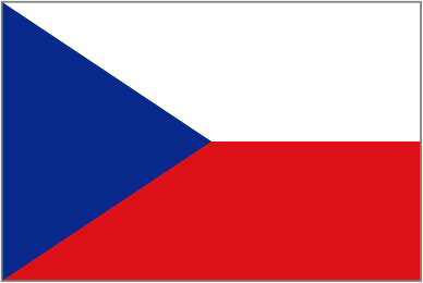 czech