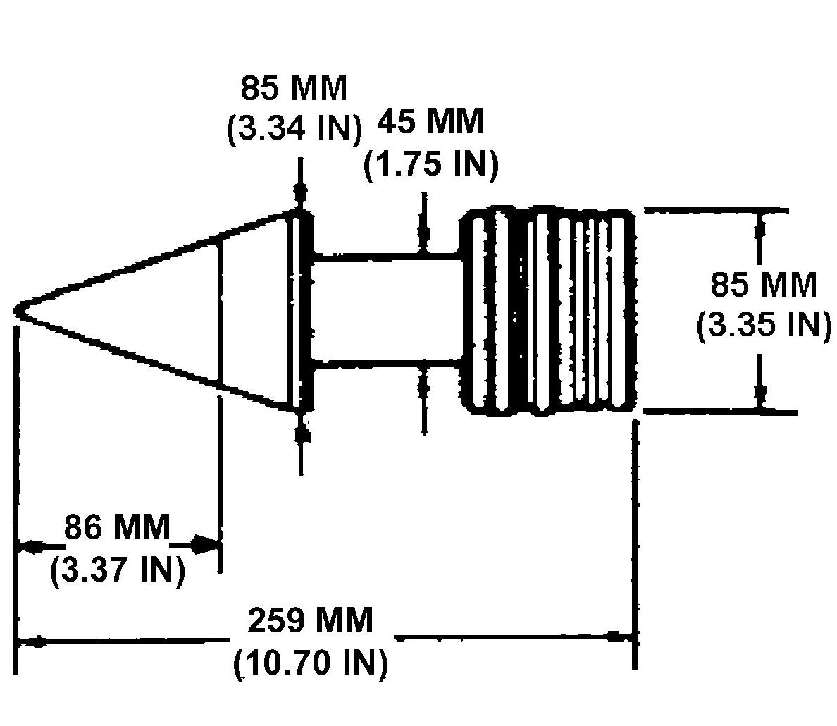 D5318UL002