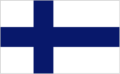 finland