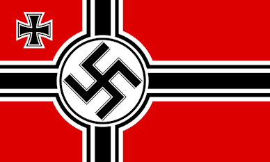 germany2