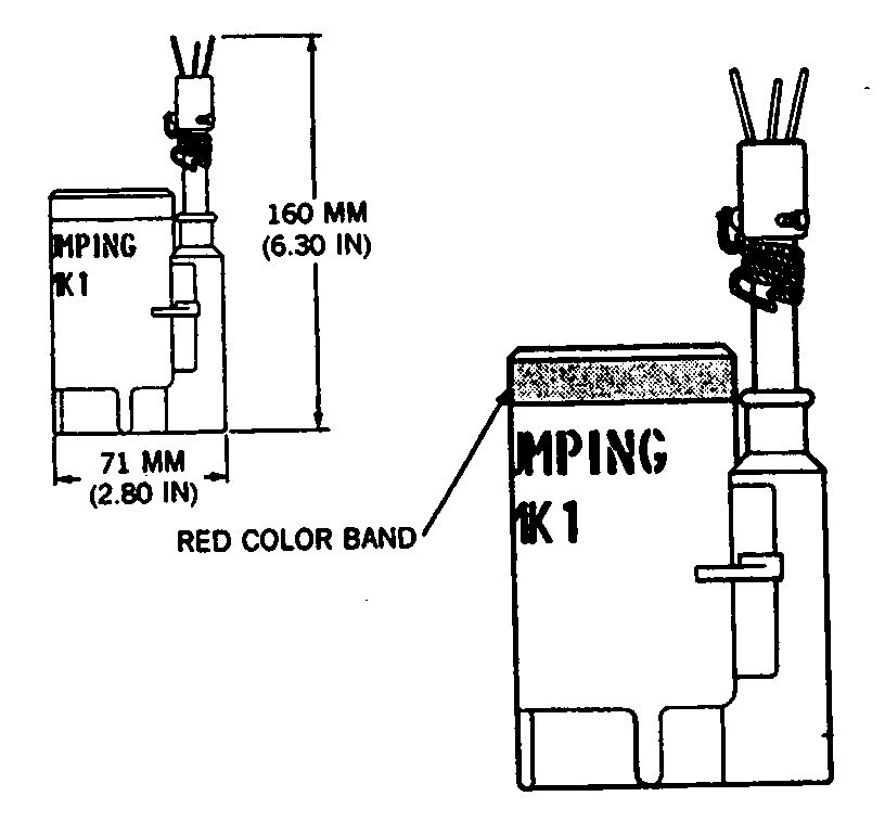 H4785U01