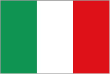 italy