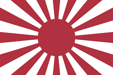 japan2