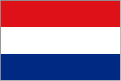 netherlands