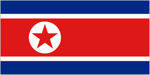 north_korea