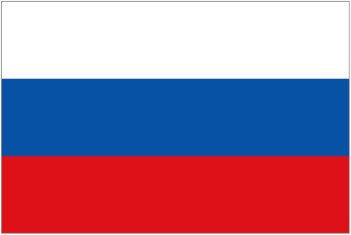 russia