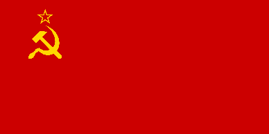 russia2